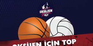 Basketbol ve Voleybol Kayıtlarımız Başladı