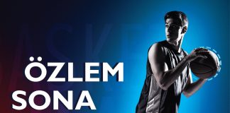 Antrenmanlarımıza Başladık